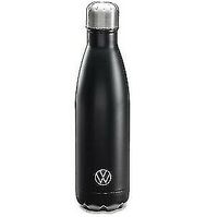 VW Thermo-Trinkflasche *Borgmann* Nordrhein-Westfalen - Krefeld Vorschau