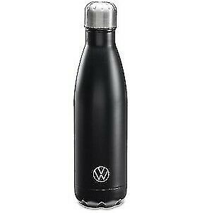 VW Thermo-Trinkflasche *Borgmann*