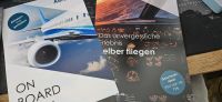 Aerotask Flug 60 min - Deutschlandweit - 2 personen Bayern - Lohr (Main) Vorschau
