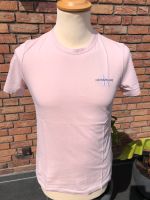 T Shirt Calvin Klein Jeans Gr. XS Nordrhein-Westfalen - Königswinter Vorschau