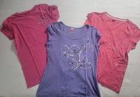 Puma TShirt Schleswig-Holstein - Bebensee Vorschau