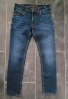 Joop Jeans Herren 30/30 Hessen - Limburg Vorschau