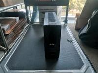 APC Back-UPS Pro 900 Mitte - Tiergarten Vorschau