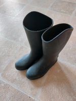 Reitstiefel Gr 29 Hessen - Neustadt Vorschau