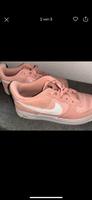 Nike Damen Schuh Saarland - Schiffweiler Vorschau