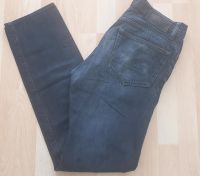 G-STAR Herren Jeans 3301 W33 L36 Baden-Württemberg - Ludwigsburg Vorschau