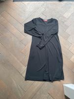 NEU Stegmann Kleid Gr.40, schwarz Eimsbüttel - Hamburg Lokstedt Vorschau