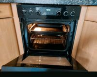 Gorenje Backofen mit Ceranfeld inkl. Restgarantie bis 2026 Hessen - Lohfelden Vorschau