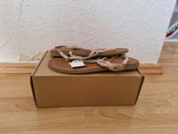 Frauen Schuhe für den Sommer Essen - Altenessen Vorschau