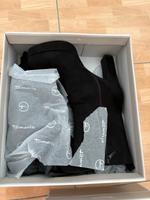 Tamaris Schuhe Nordrhein-Westfalen - Troisdorf Vorschau