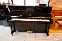 Essex by. Steinway & Sons Klavier ✱ Baujahr 2007 ✱ 116 cm München - Altstadt-Lehel Vorschau