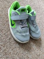 Nike Kinderschuhe Nordrhein-Westfalen - Witten Vorschau