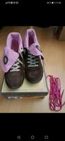 Stockerpoint Trachtenschuhe Gr. 39 Bayern - Freyung Vorschau