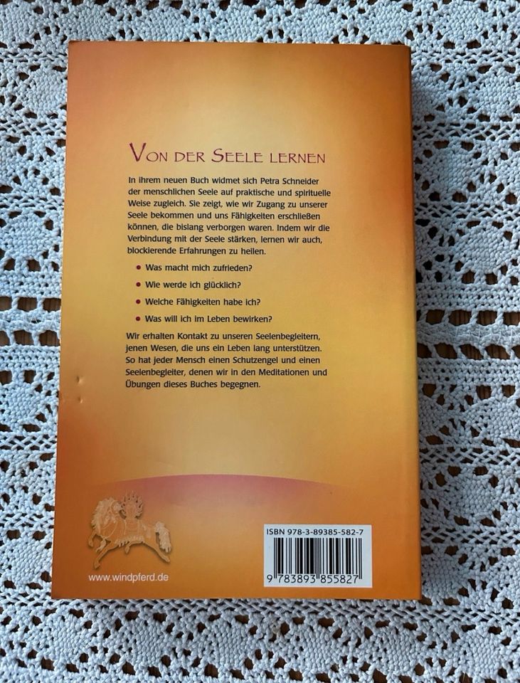 Verschiedene esoterische/spirituelle Bücher in Troisdorf