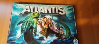 Atlantis - Schmidt Spiele - komplett Schleswig-Holstein - Wilster Vorschau