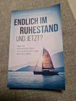Rentner Lehr Buch ,100 Ideen für das Rentnerdasein Schleswig-Holstein - Bad Bramstedt Vorschau