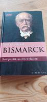 Bismarck Realpolitik und Revolution Baden-Württemberg - Kirchardt Vorschau