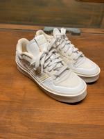 Adidas Forum Bonega Nordrhein-Westfalen - Erwitte Vorschau