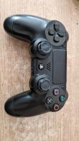 Ps 4 Controller Bayern - Hof (Saale) Vorschau