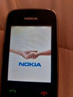 NOKIA gebraucht Chemnitz - Kappel Vorschau