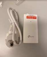 Neu TP--Link PoE Adapter Gigabit 48V TL-POE4818G Nordrhein-Westfalen - Jüchen Vorschau