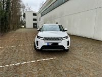 Land Rover Range Rover Evoque D150 S AWD Autom. Nordrhein-Westfalen - Bergneustadt Vorschau