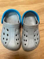 Crocs, Gartenschuhe Gr. 23-24 Nordrhein-Westfalen - Werne Vorschau