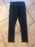 Subdued Leggings Gr.S, schwarz Nordrhein-Westfalen - Hilden Vorschau