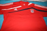 Original Adidas Bayern München T-Shirt Größe D 10/ Größe XXL Neu Rheinland-Pfalz - Glan-Münchweiler Vorschau