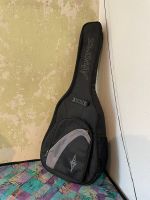 Gig-Bag || Gitarrentasche || Gitarrenständer Berlin - Charlottenburg Vorschau