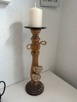Kerzenhalter, Landhausstil Nordrhein-Westfalen - Neunkirchen Siegerland Vorschau