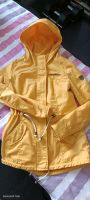 Frühlingsjacke/Übergangsjacke Only XS Damen Gelb Harburg - Hamburg Eißendorf Vorschau