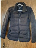 Zara Daunenjacke xs Niedersachsen - Rinteln Vorschau