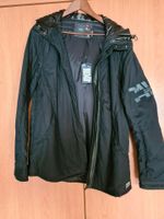 G-Star Jacke Übergangsjacke Saarland - Schmelz Vorschau