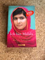 Malala Yousafzai : ich bin Malala Niedersachsen - Velpke Vorschau