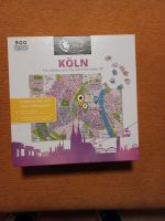 Köln Puzzle 500 Teile Nordrhein-Westfalen - Kerpen Vorschau