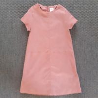 ZARA Kleid Gr. 152 Hessen - Mengerskirchen Vorschau