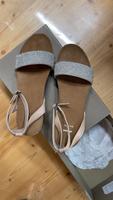Bata Schuhe Damen | Gr. 39 Baden-Württemberg - Renningen Vorschau