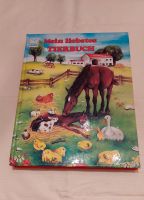 Kinderbuch Mein liebstes Tierbuch Sachsen - Radibor Vorschau