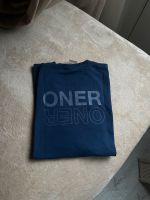 Oner Active T-shirt Bonn - Beuel Vorschau