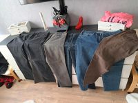 Jeans Hosen Nordrhein-Westfalen - Schwalmtal Vorschau