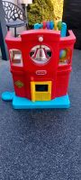 Fisher Price Schule Nordrhein-Westfalen - Holzwickede Vorschau