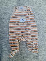 Baby Strampler Sachsen - Großenhain Vorschau