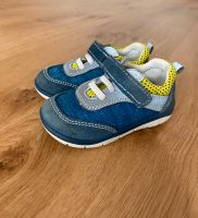 Kinder Sneaker Jungen - Primigi - Gr. 20 Bayern - Neureichenau Vorschau