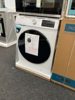 Hisense Waschmaschine 9kg 1400U/Min - EEK * A * Nordrhein-Westfalen - Witten Vorschau