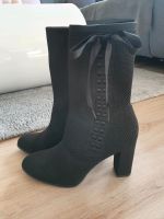 Schöne Stiefeletten Niedersachsen - Hohenhameln Vorschau