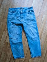 Pegador Baggy Jeans hellblau Gr 36 Berlin - Spandau Vorschau