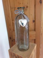 Gasflasche oder Vase Bayern - Ellingen Vorschau