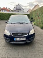 Ford C Max Hessen - Obertshausen Vorschau