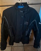 Rukka Damen Motorrad Jacke Kr. Altötting - Emmerting Vorschau